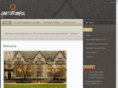 gmatoncampus.com