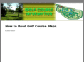 golf-course-information.net