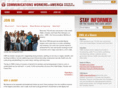 got-cwa.org