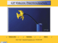 gpvirginphoto.com