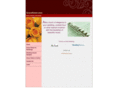 gracenotes-mss.com