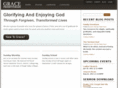 graceopc.org