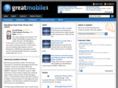 greatmobile.net