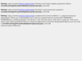 gszone.com
