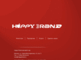 happybrand.org