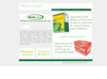 herbcare.com.ph