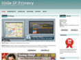 hideipprivacy.com