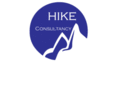 hikeconsultancy.com