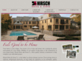 hirschbrick.com