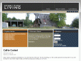 hobbyfarmliving.com