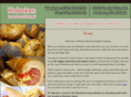 hobokenbreadandbagel.com