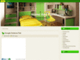 homeandfurnitures.net