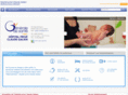 hopital-prive-claude-galien.com