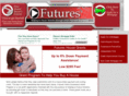 housedownpaymentgrant.com