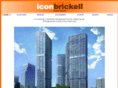 iconbrickellcondosmiami.com
