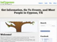 incypress.com