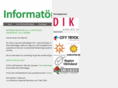 informatorsdagen.se