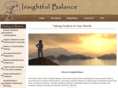 insightfulbalance.com