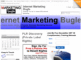 internetmarketingbugle.com