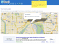 ipgeo5.com