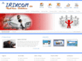 irixcom.com