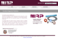 irpi.com