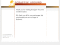 irwscrapping.com