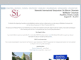 isos-xvi.org