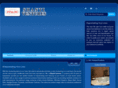 italio.net