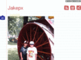 jakepx.com