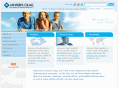janssen-cilag.com