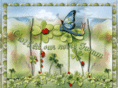 jardindecrystal.com