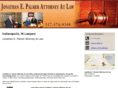 jepalmerlaw.com