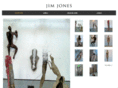 jimjonesart.com