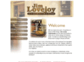 jimlovejoycabinetmaker.com