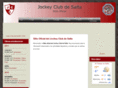 jockeyclubdesalta.com