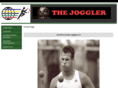 joggler.com