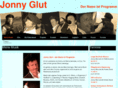 jonny-glut.de