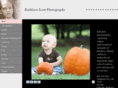 kathleenscott.com