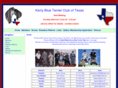 kbtctexas.org