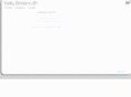 kellybirkenruth.com