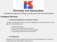 kennedyandassociates.org