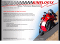 kinelogix.com