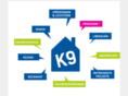 kinzig9.de