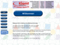 klamt.net