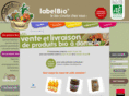 labelbio.org