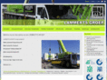 lammerts-trading.com
