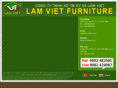 lamvietvn.com