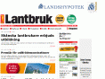 lantbruk.com