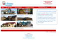 lapalomaproperties.com